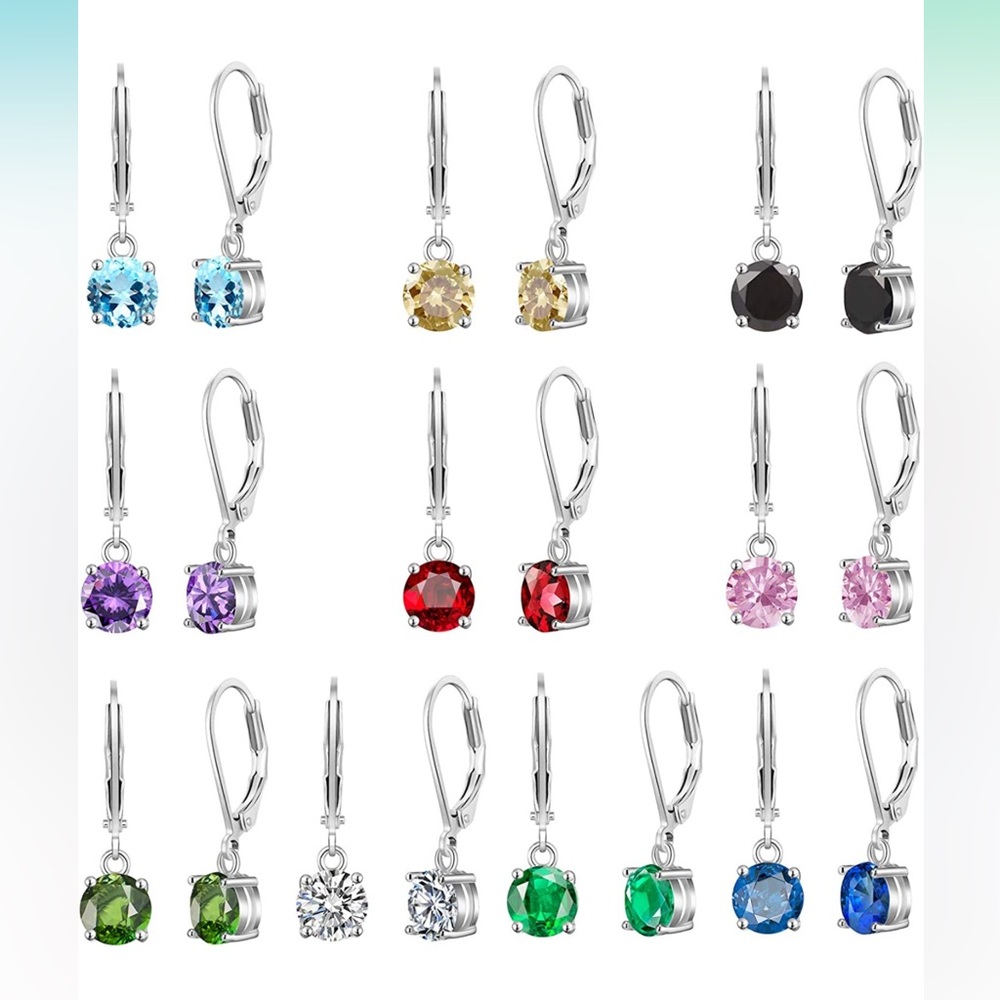 2 for $10. Add x2 items marked to receive discount.